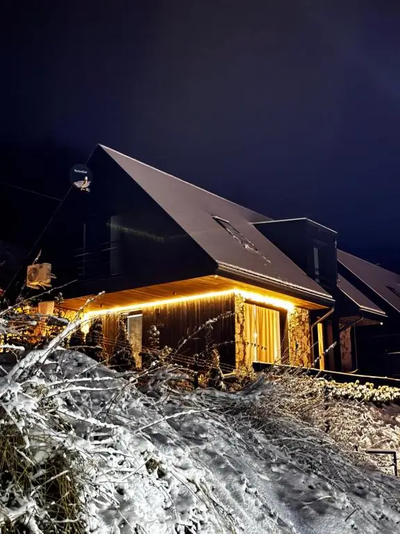 e0e8a03fbaf860696ab1f874de2268c6