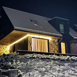 DOMEK PREMIUM nr 2